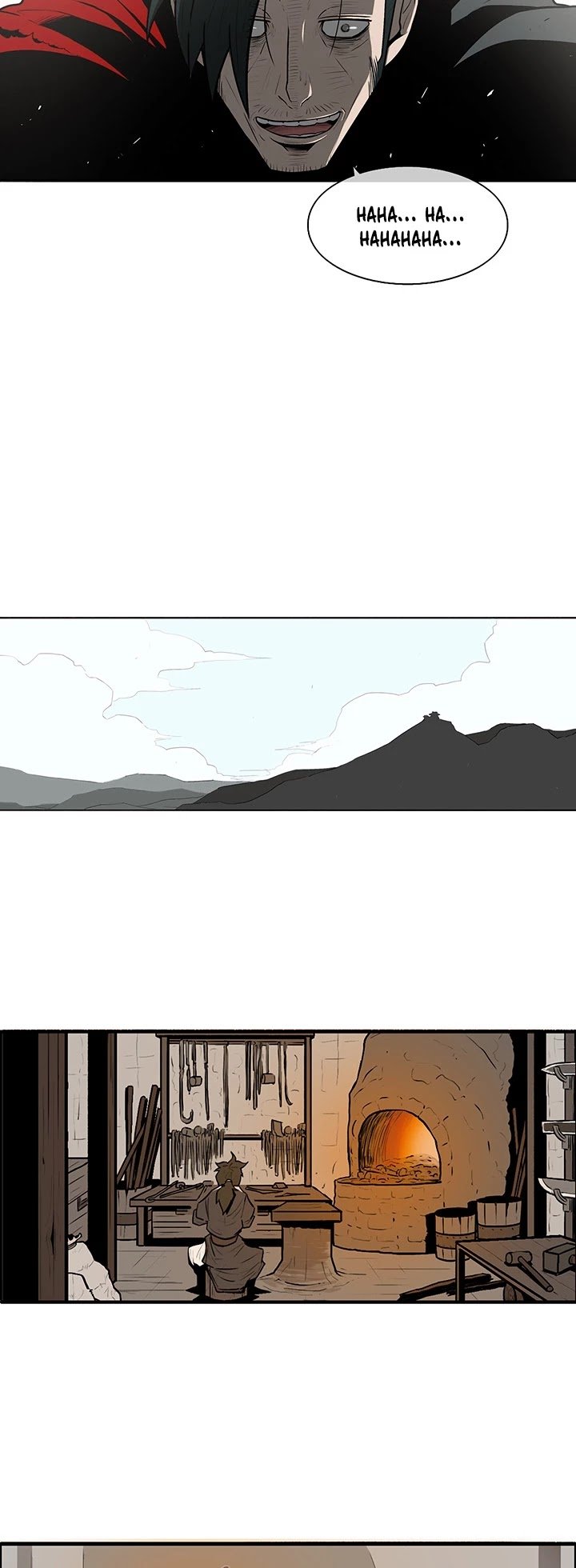 Page 16 of Chapter 8
