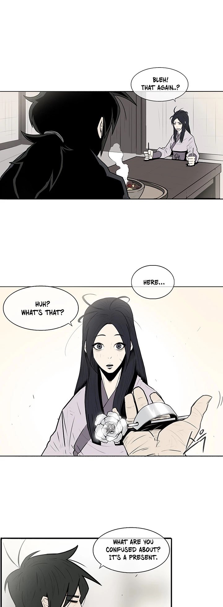 Page 18 of Chapter 8