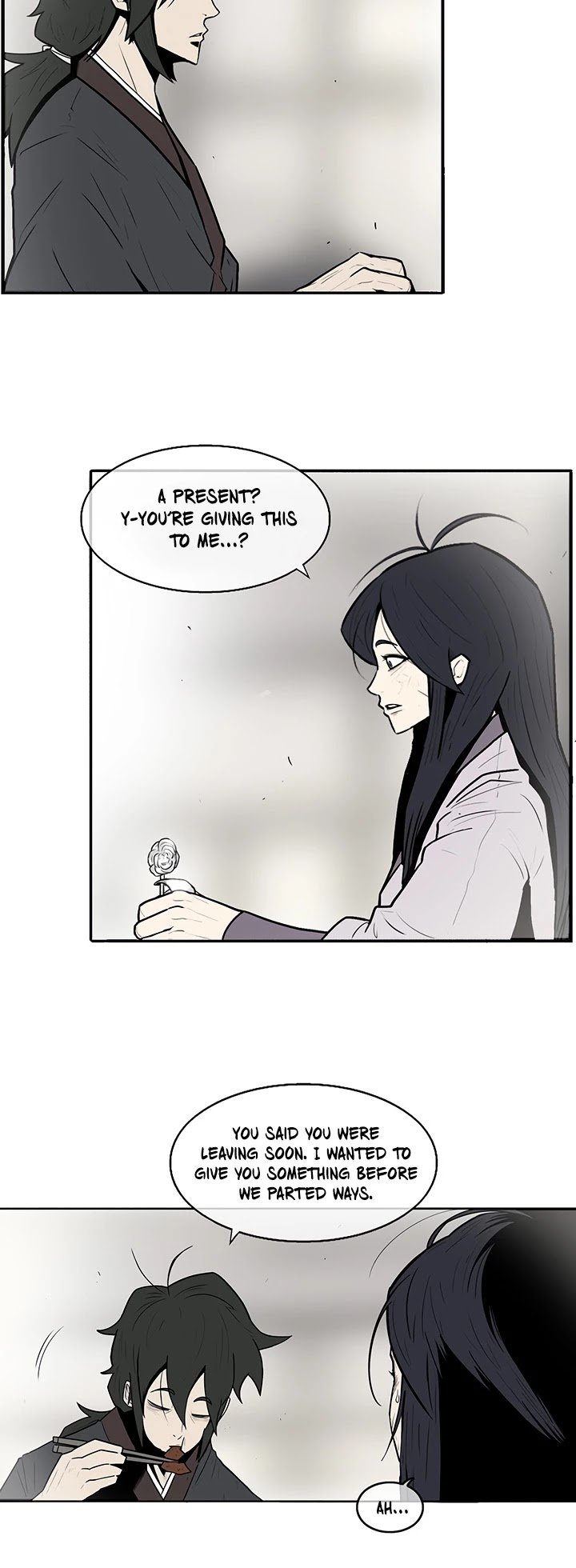 Page 19 of Chapter 8