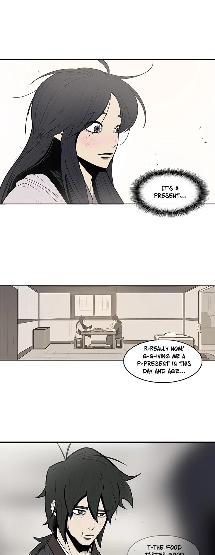Page 20 of Chapter 8