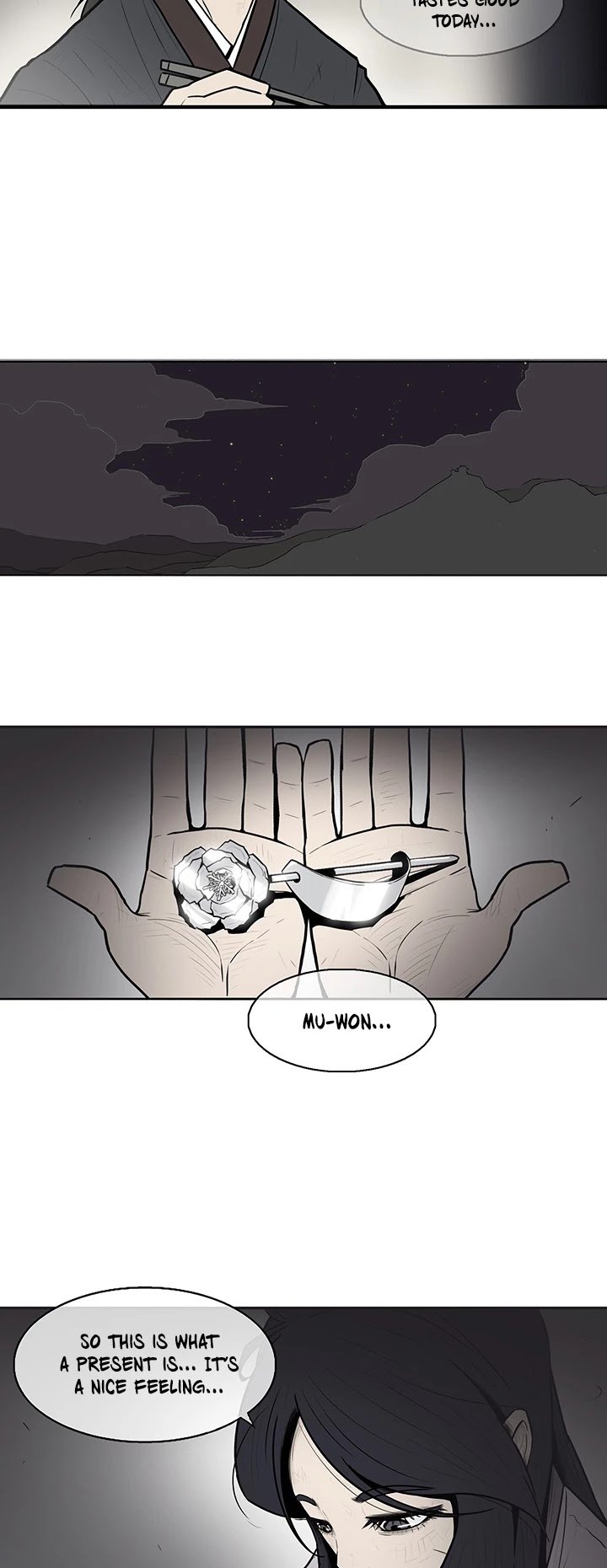 Page 21 of Chapter 8