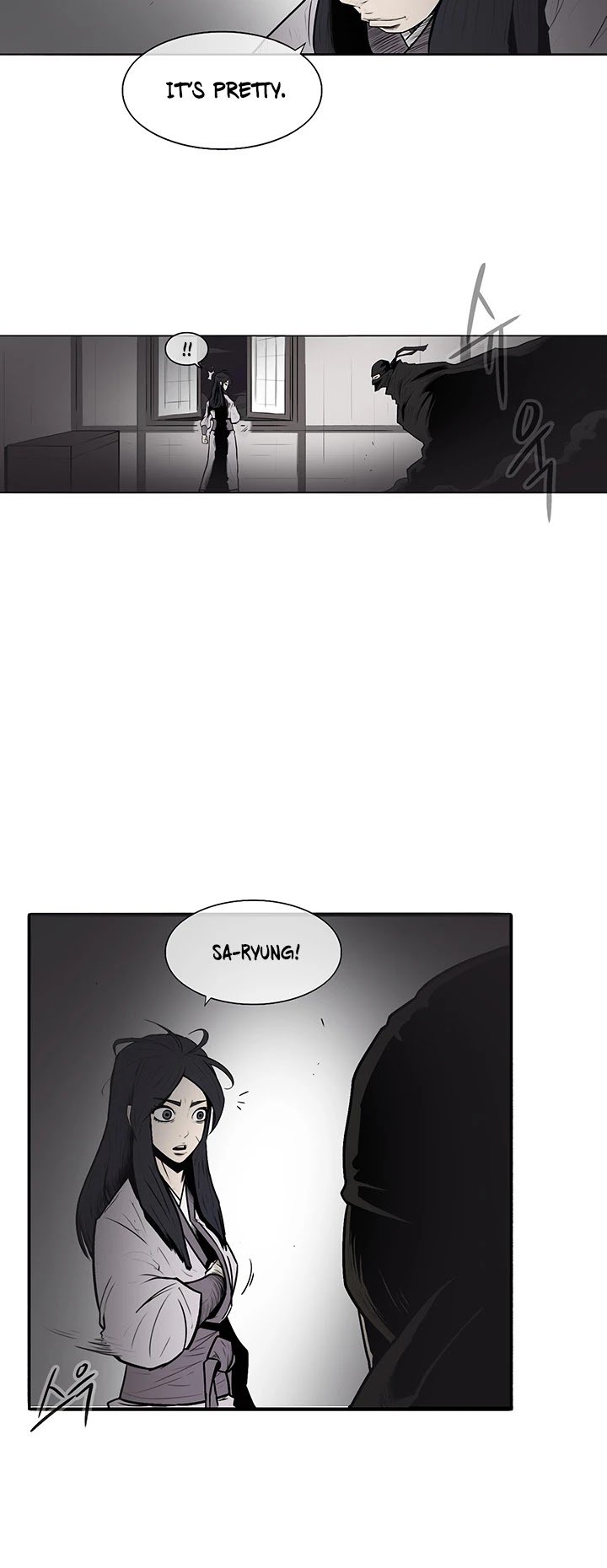 Page 22 of Chapter 8