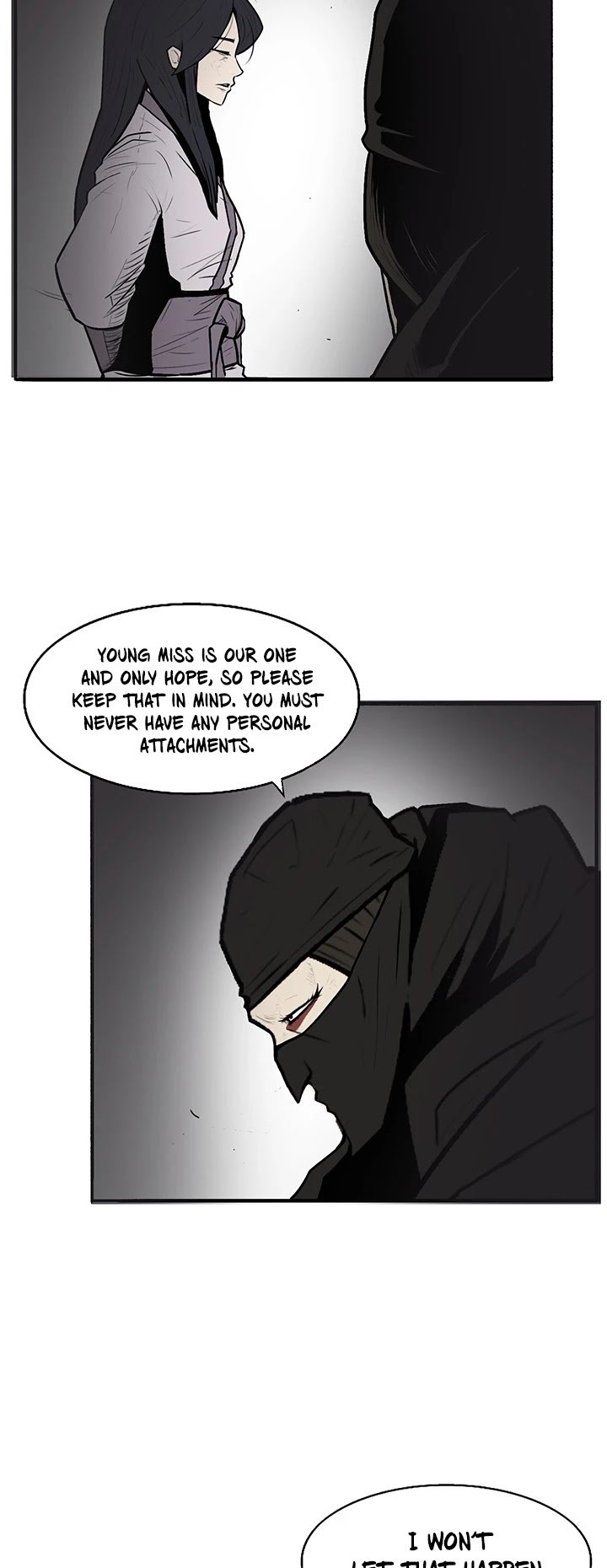 Page 24 of Chapter 8