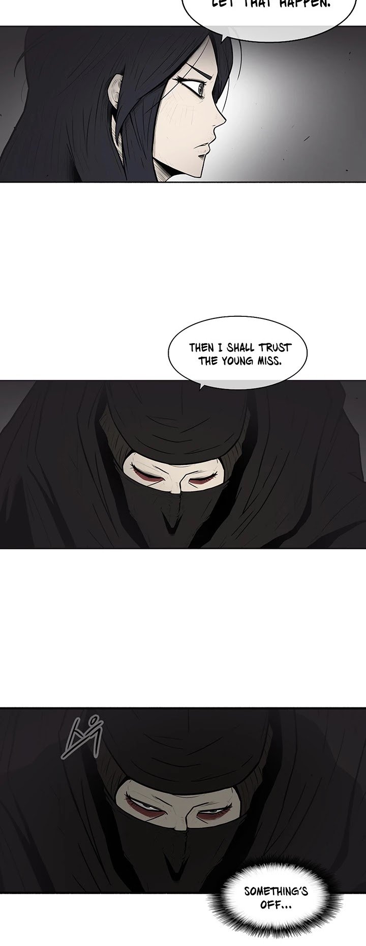 Page 25 of Chapter 8