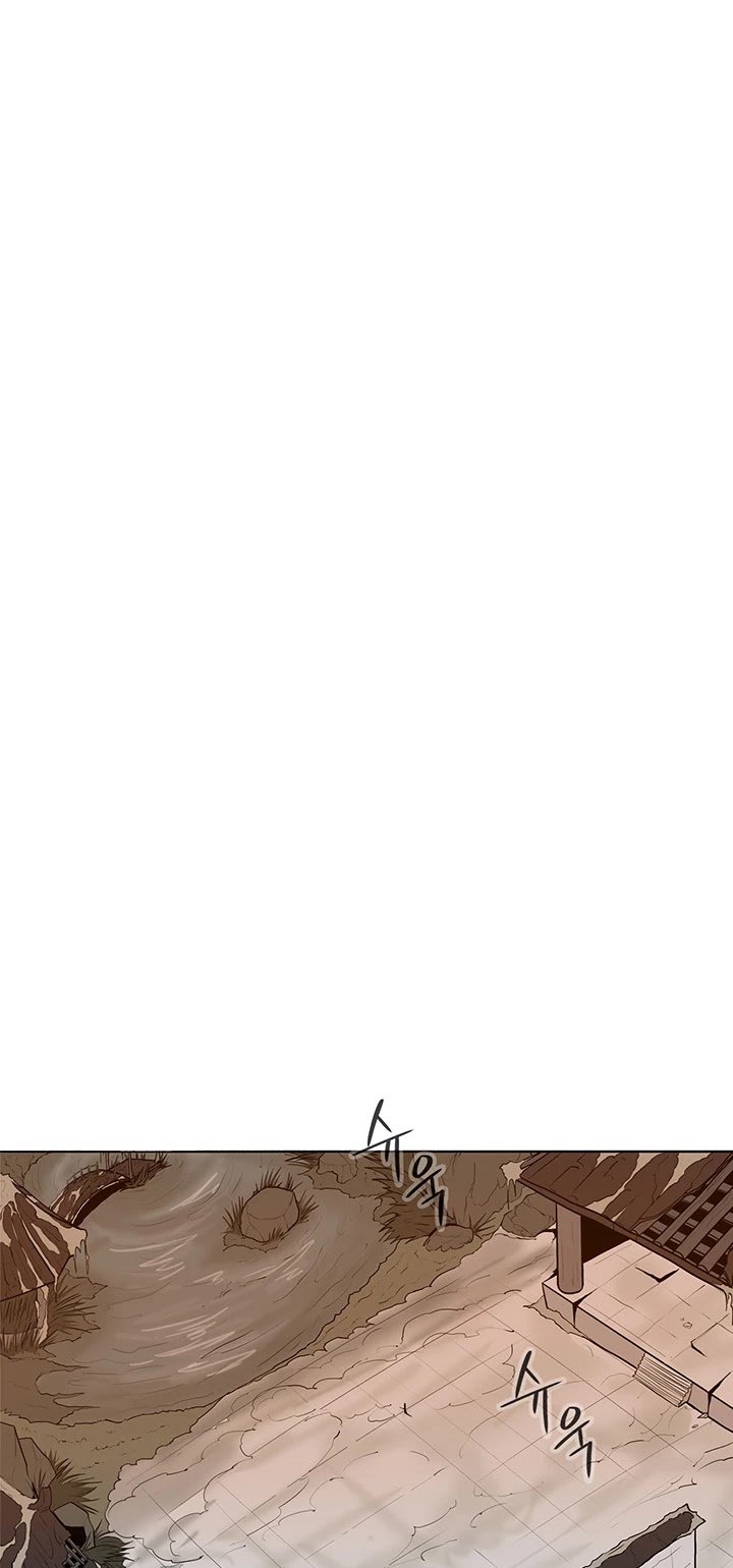 Page 26 of Chapter 8