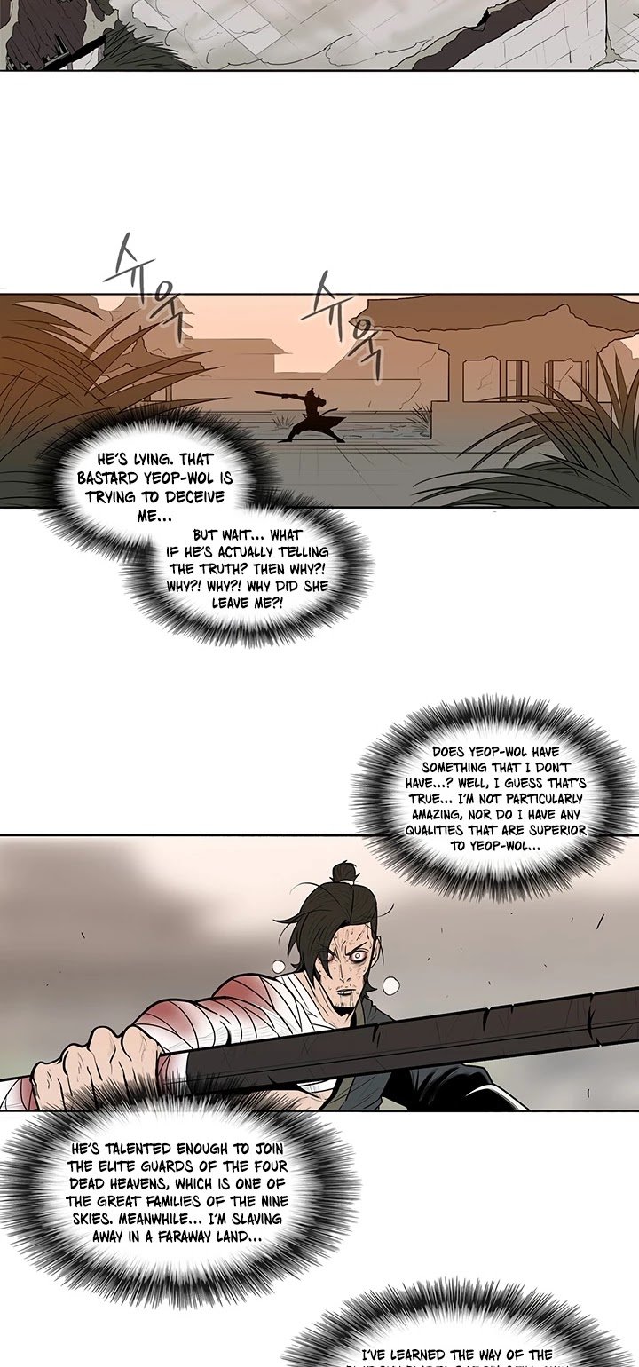 Page 27 of Chapter 8