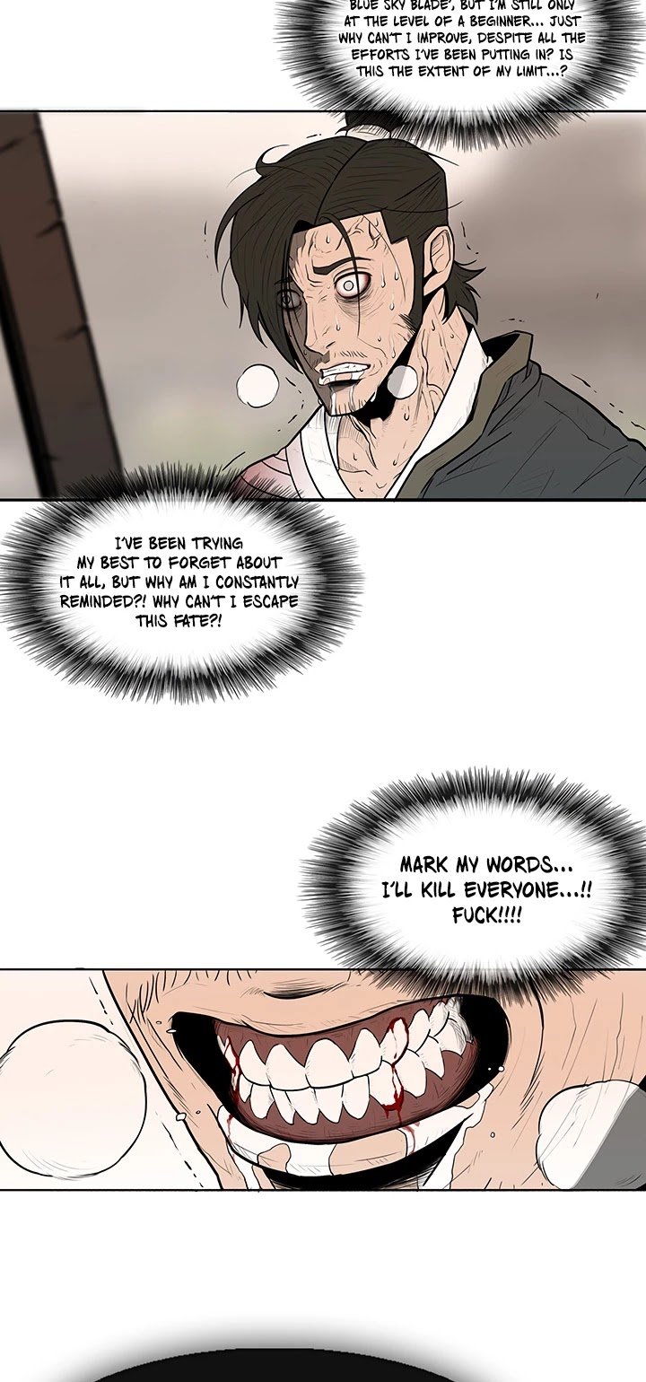 Page 28 of Chapter 8