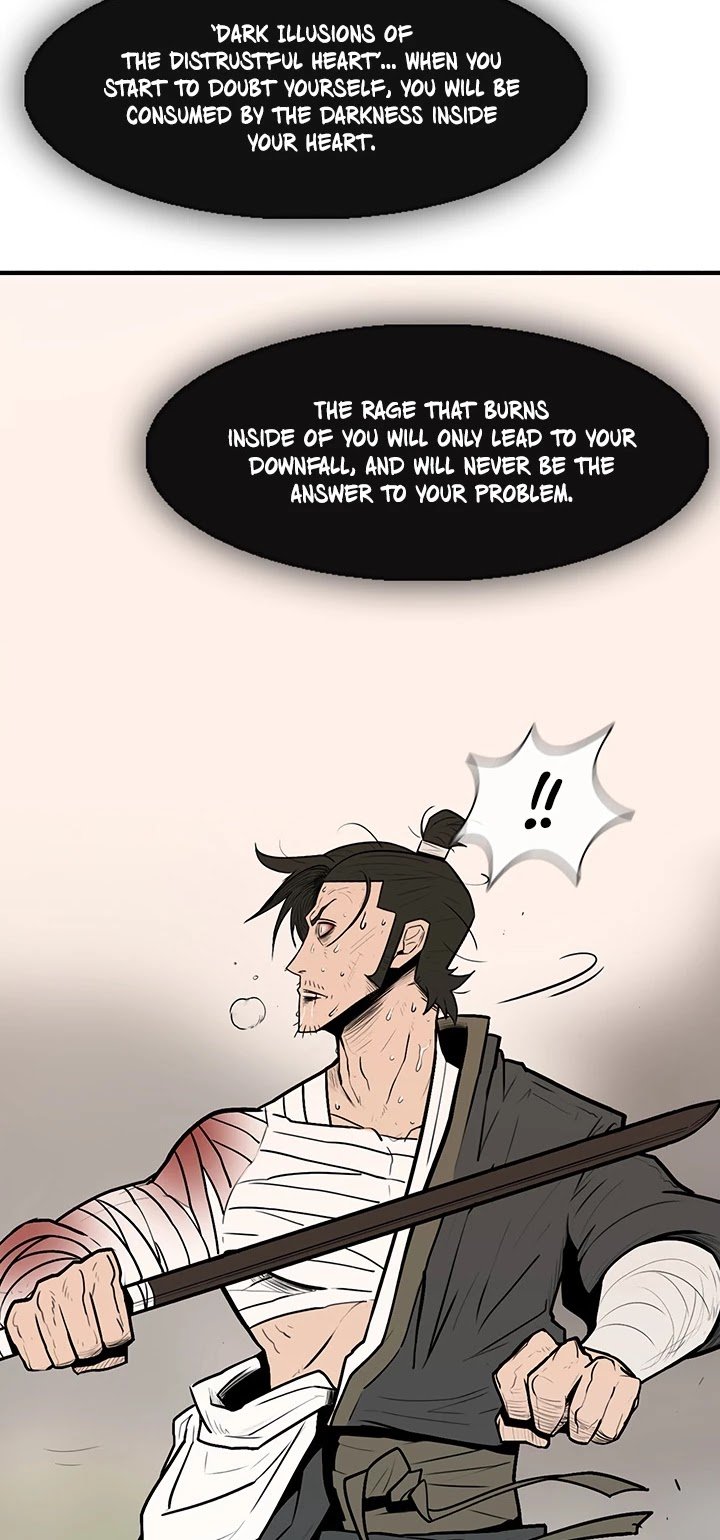 Page 29 of Chapter 8