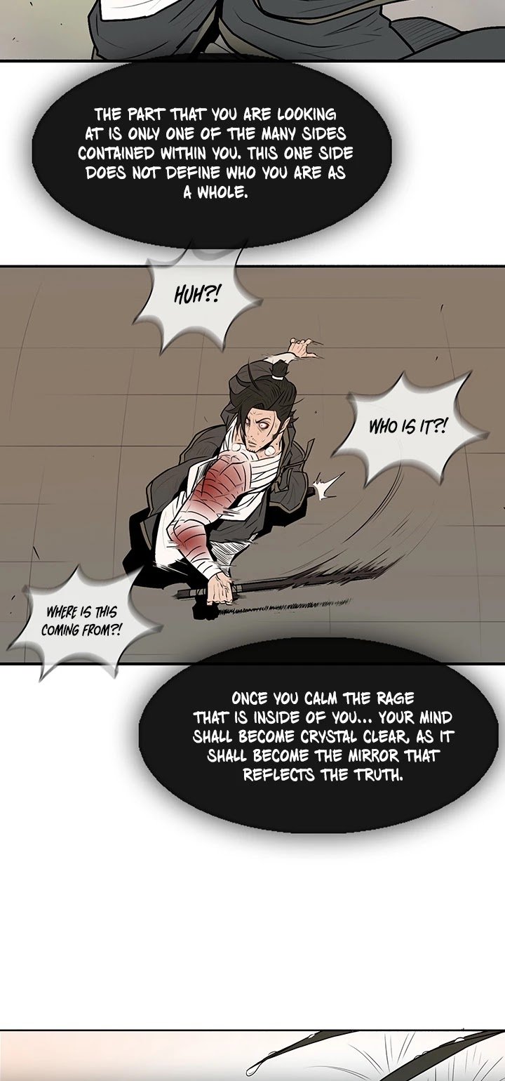 Page 30 of Chapter 8