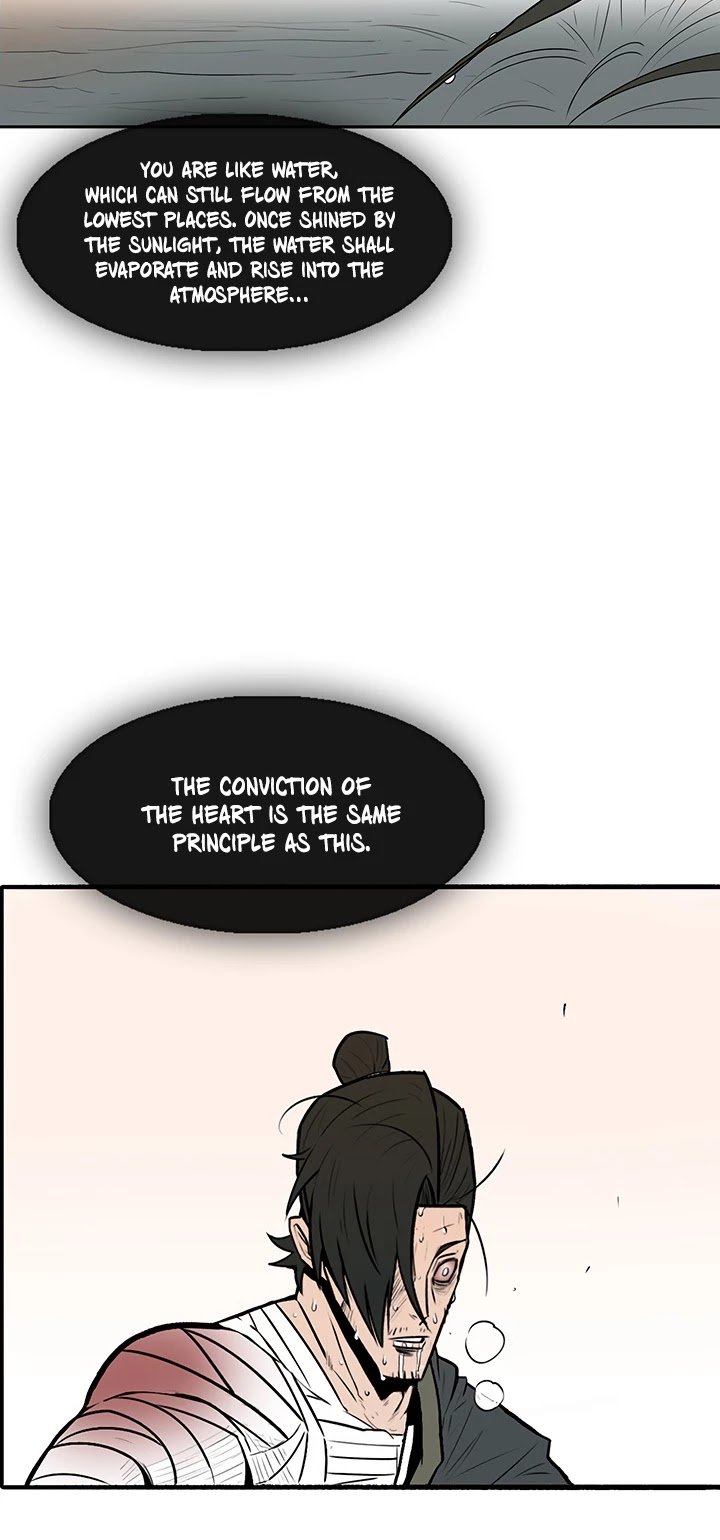 Page 31 of Chapter 8