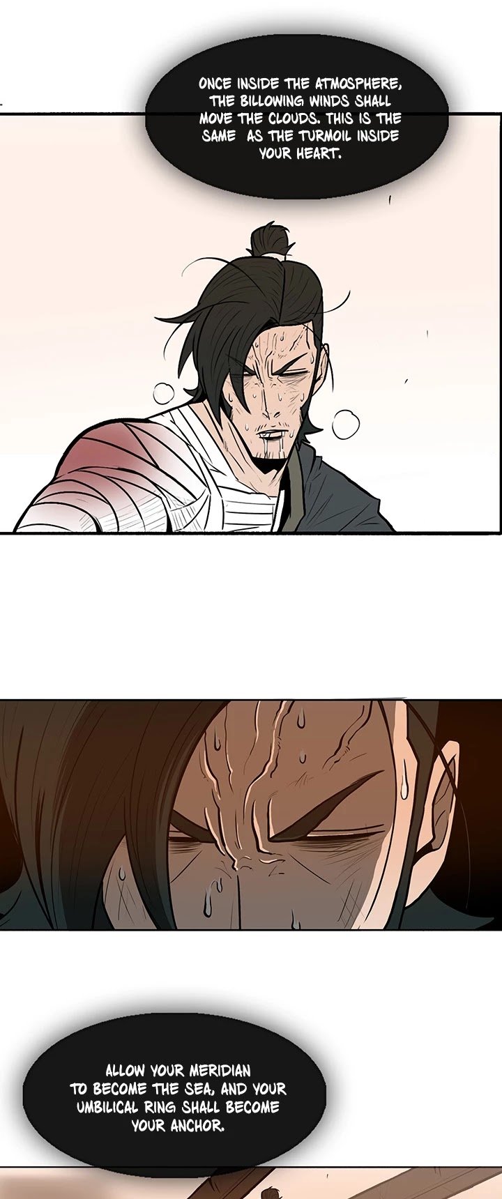 Page 32 of Chapter 8
