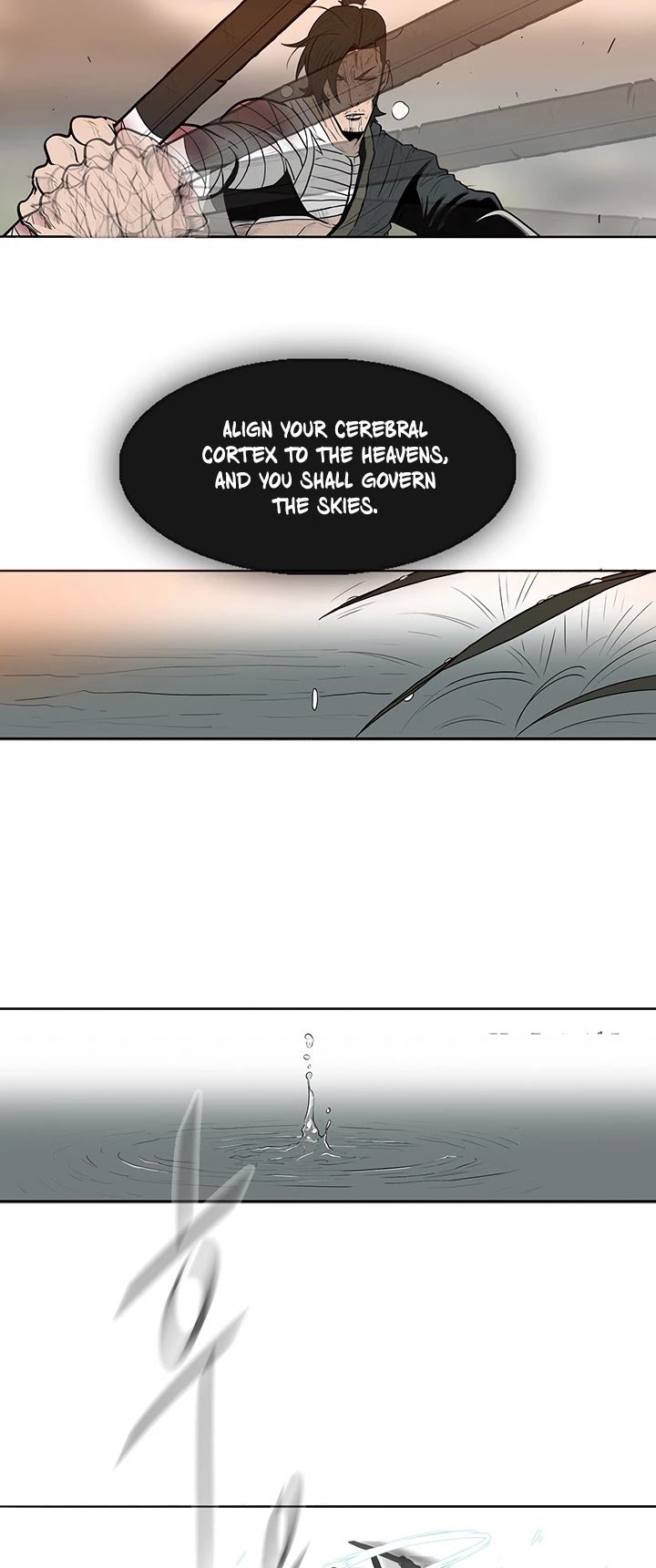 Page 33 of Chapter 8