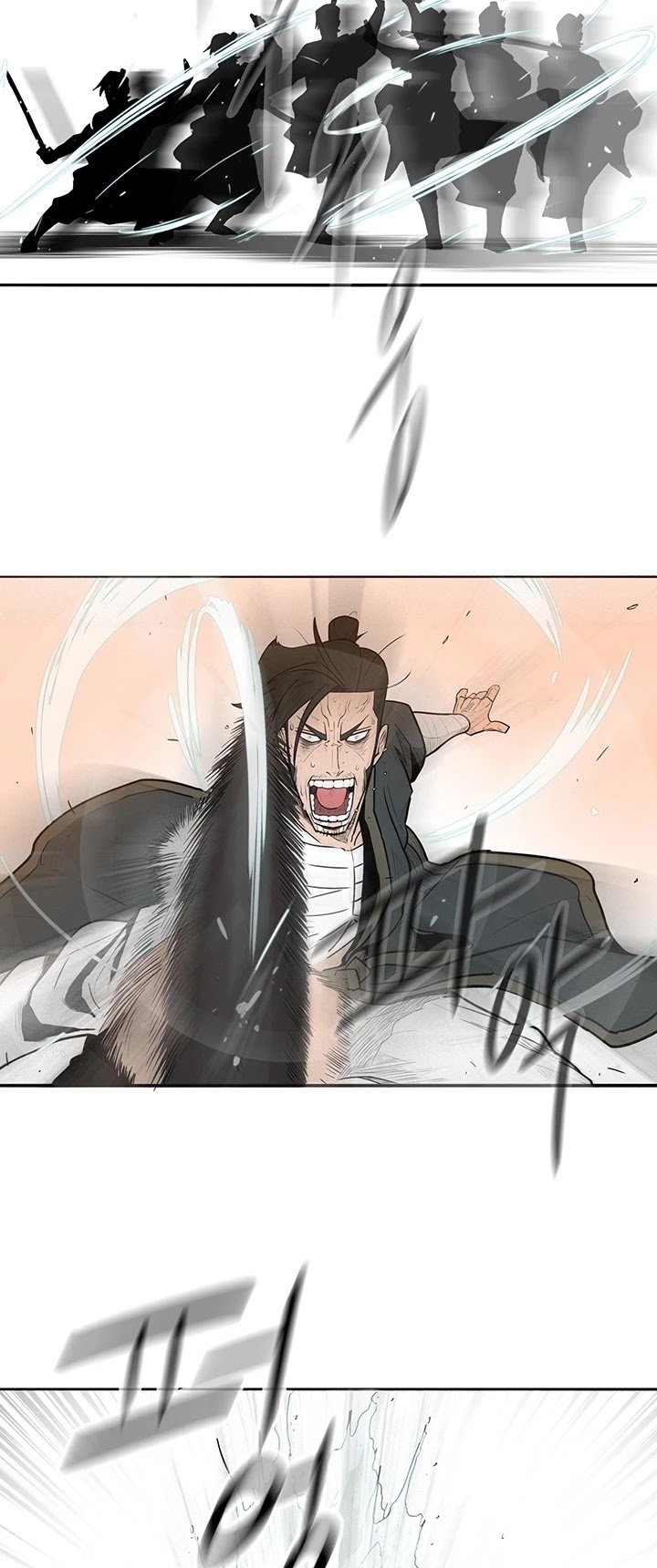 Page 34 of Chapter 8