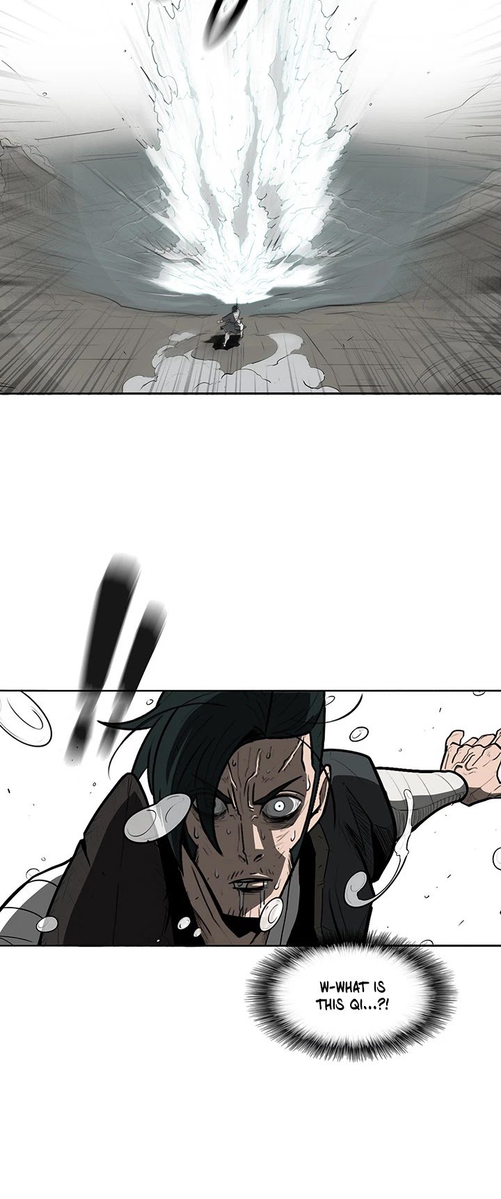 Page 35 of Chapter 8