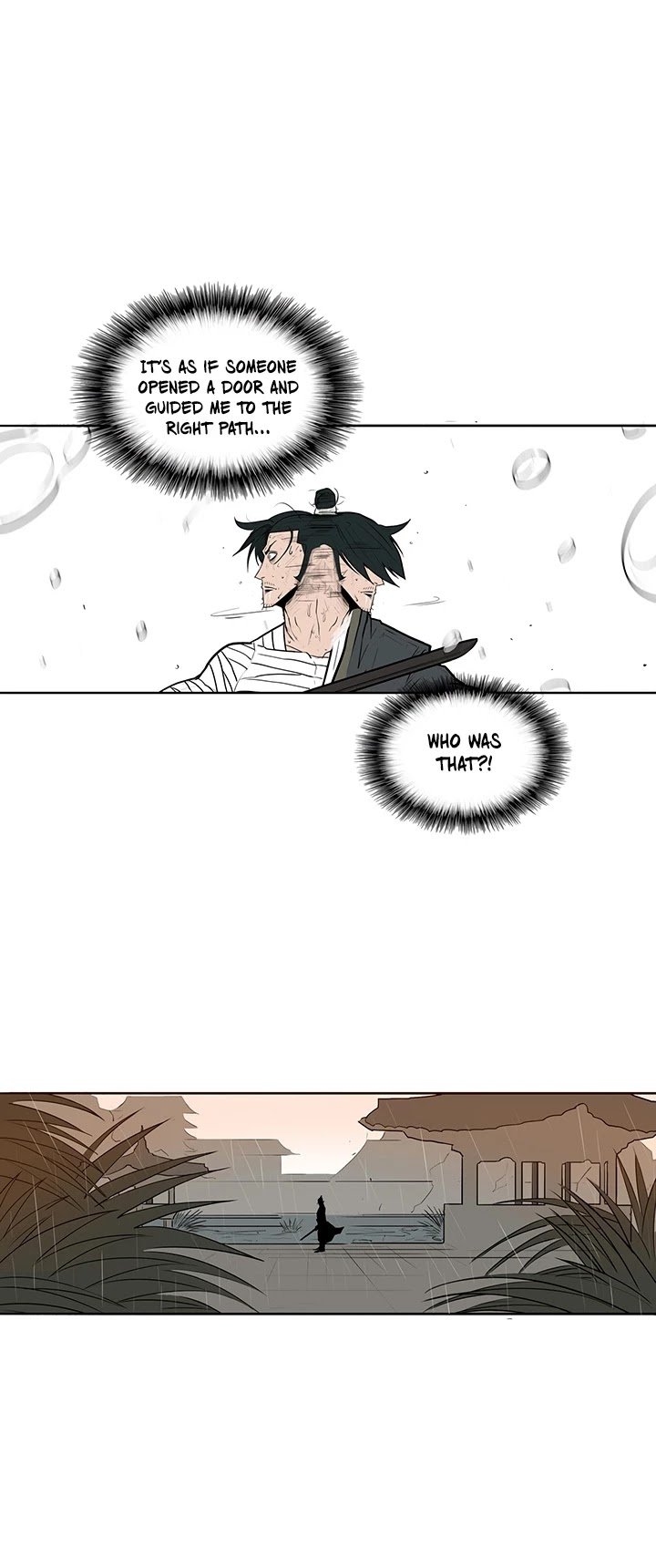 Page 36 of Chapter 8