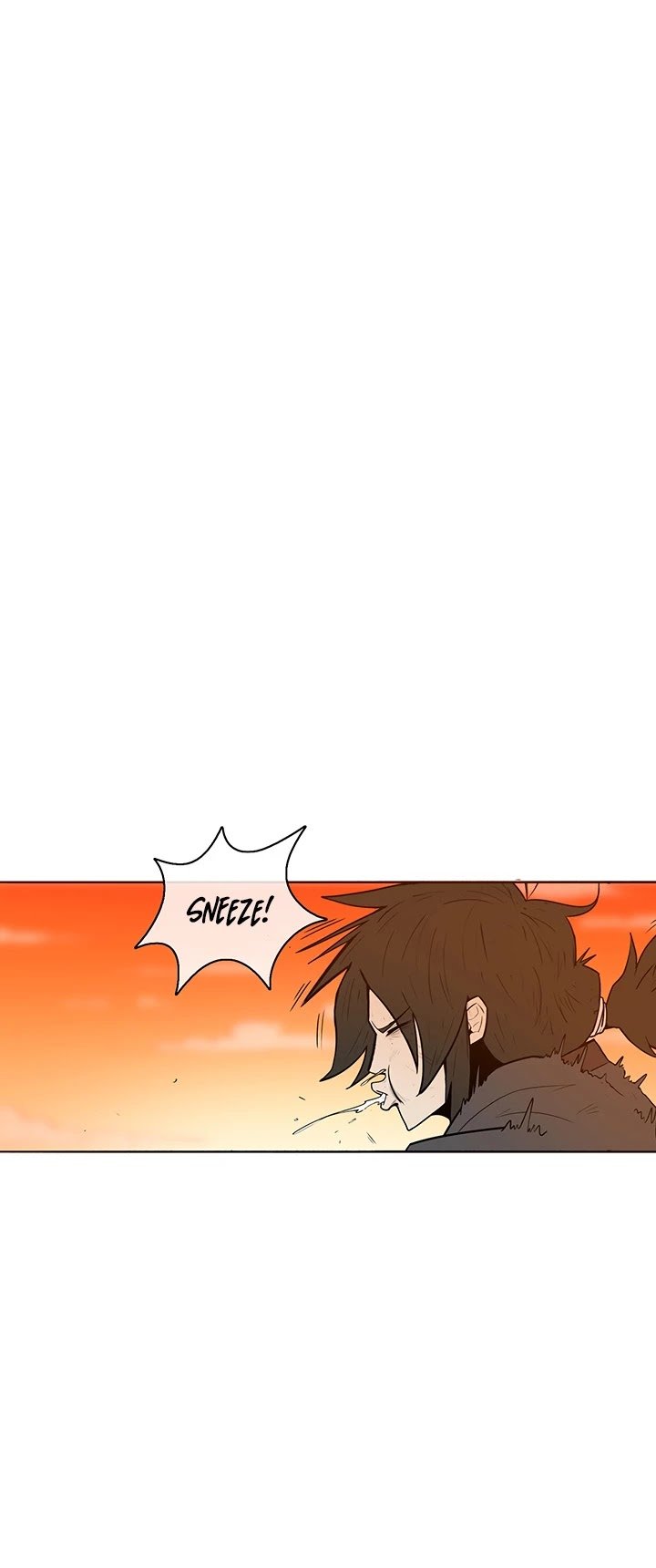 Page 37 of Chapter 8