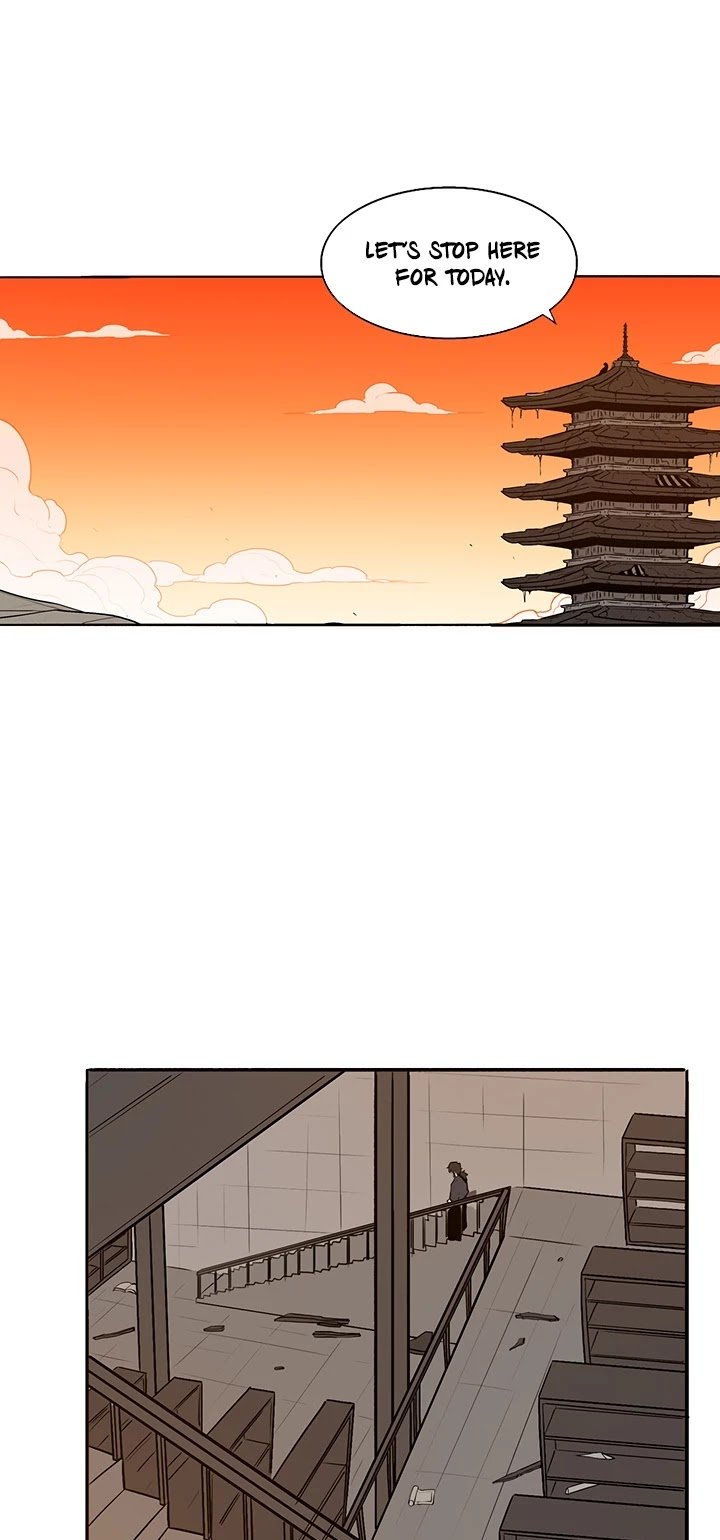 Page 38 of Chapter 8