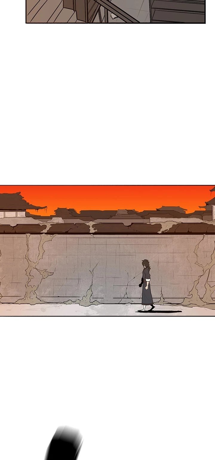 Page 39 of Chapter 8