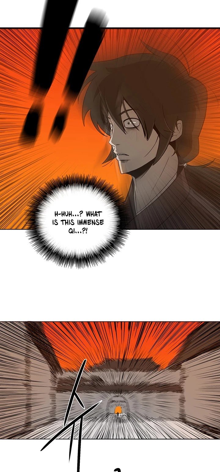 Page 40 of Chapter 8