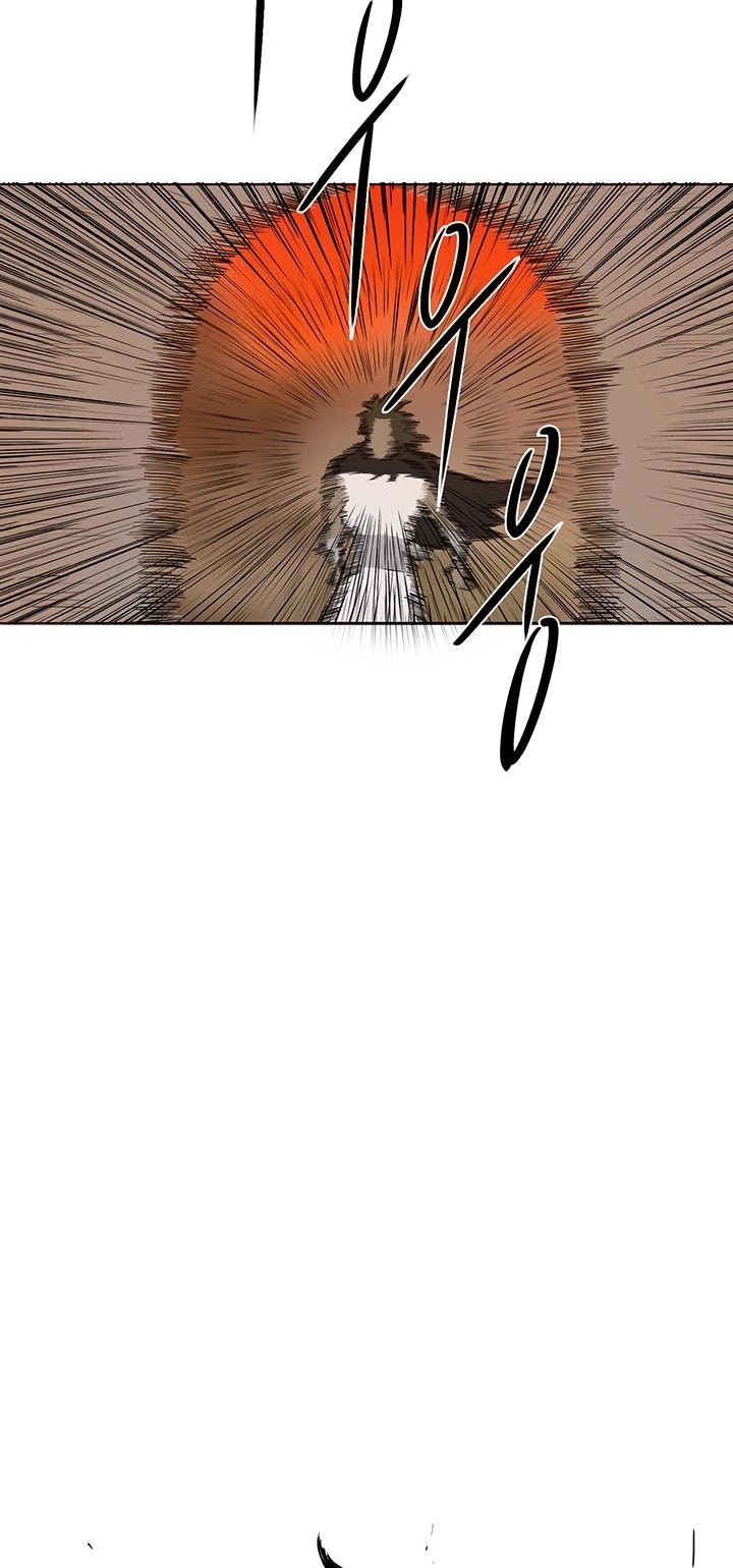 Page 41 of Chapter 8