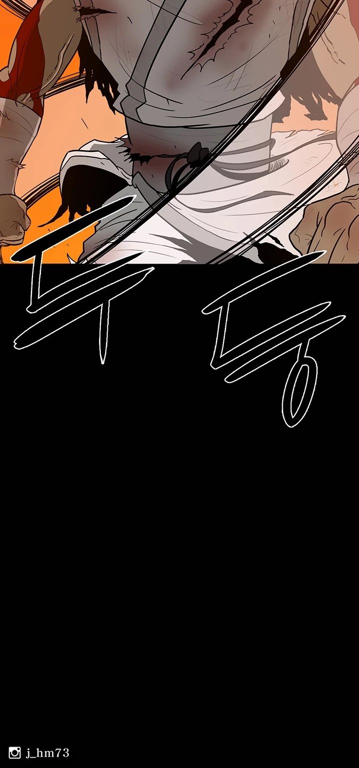 Page 43 of Chapter 8
