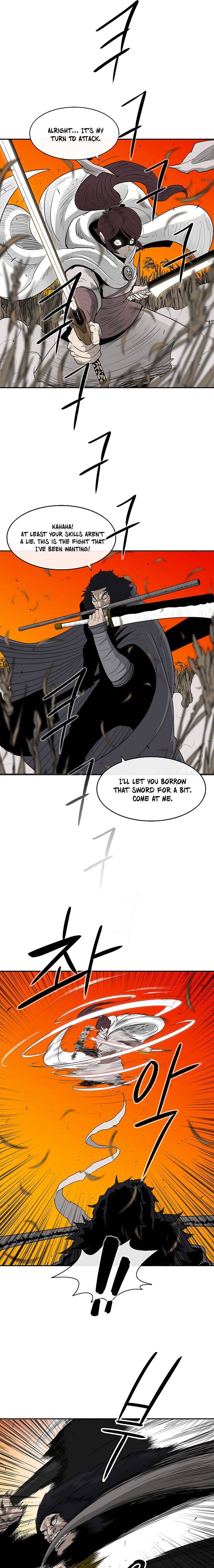 Page 2 of Chapter 80