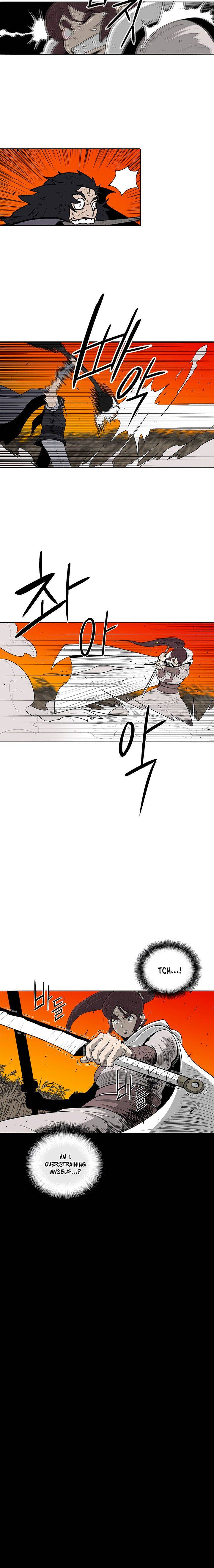 Page 4 of Chapter 80