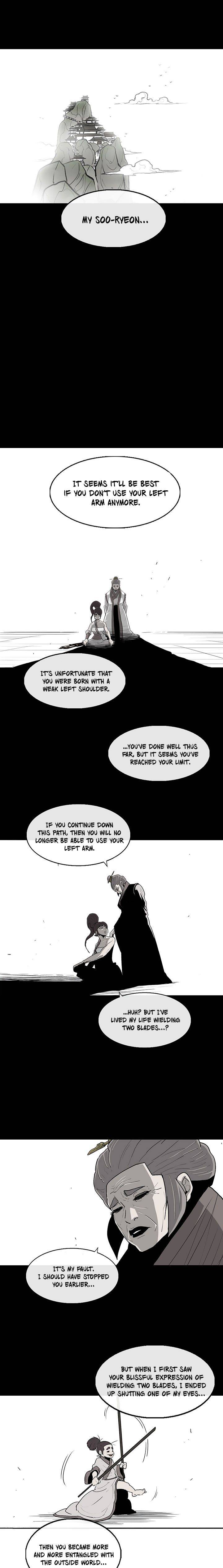 Page 5 of Chapter 80