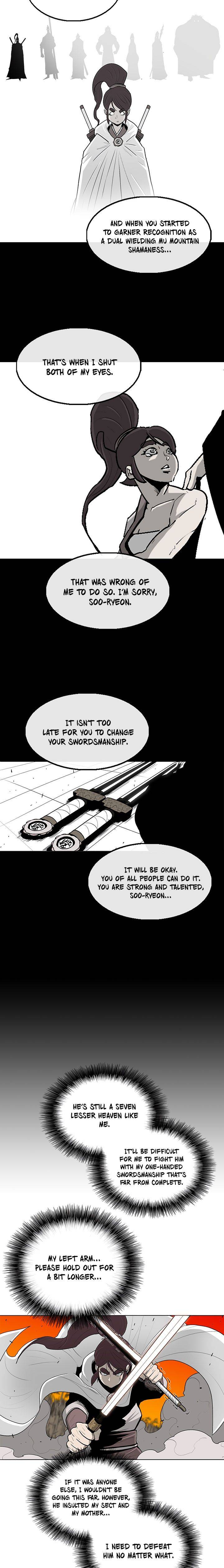 Page 6 of Chapter 80