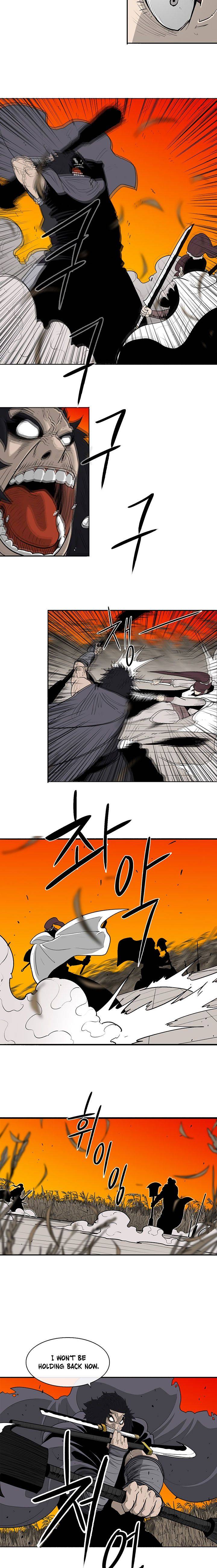 Page 8 of Chapter 80