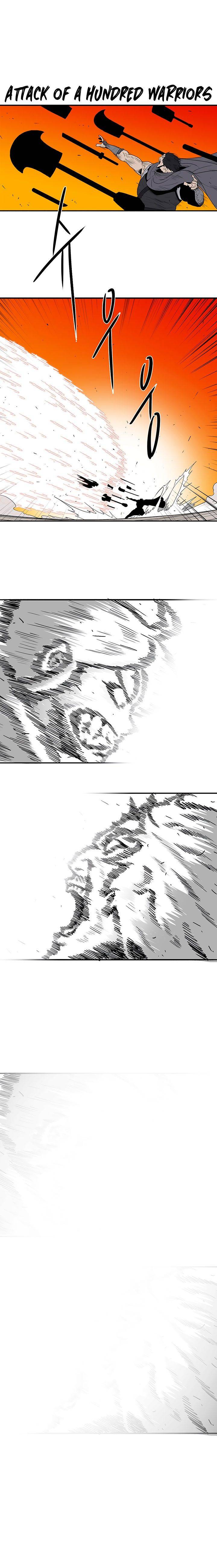 Page 10 of Chapter 80