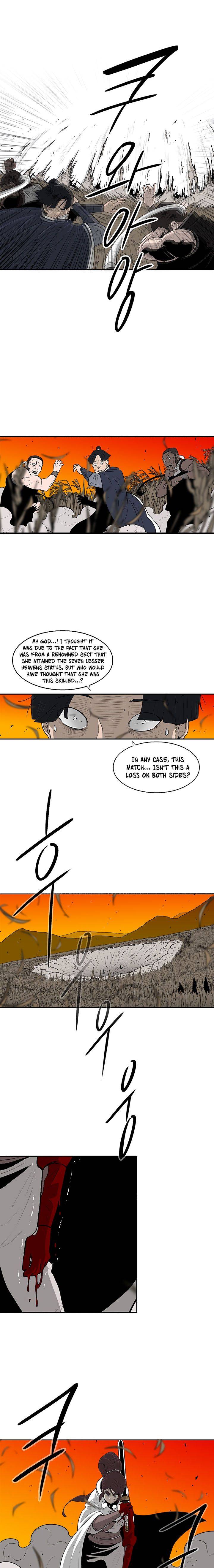 Page 11 of Chapter 80