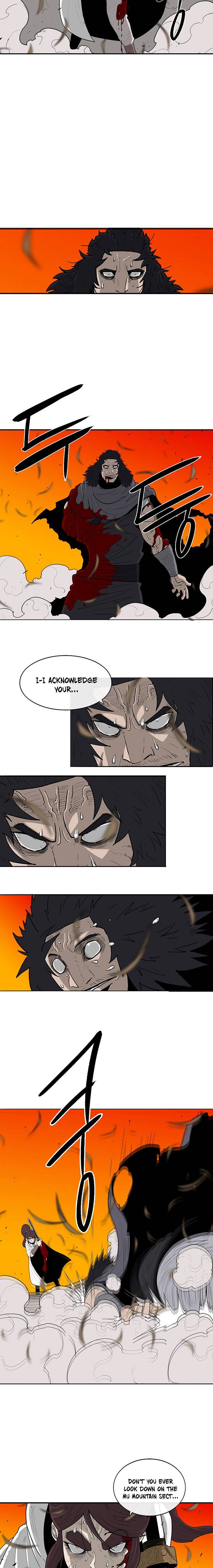 Page 12 of Chapter 80