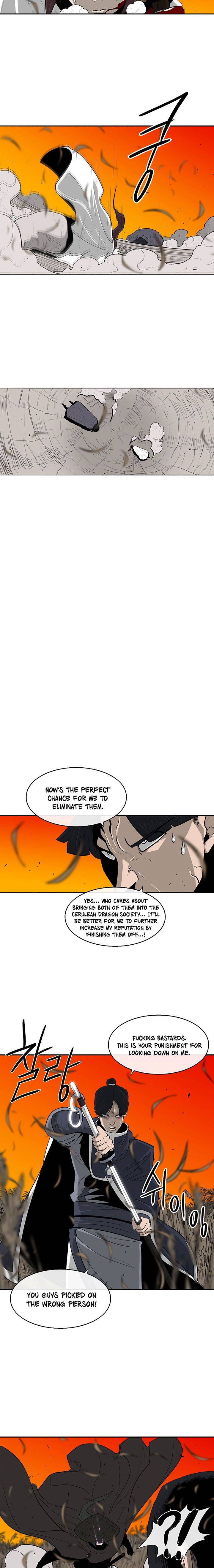 Page 13 of Chapter 80