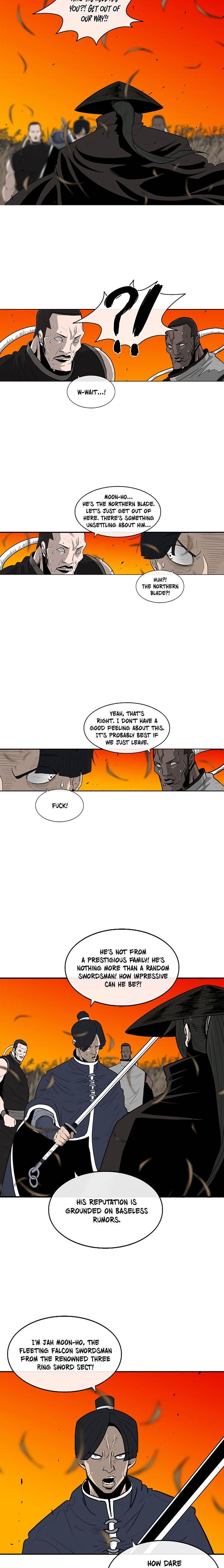 Page 15 of Chapter 80