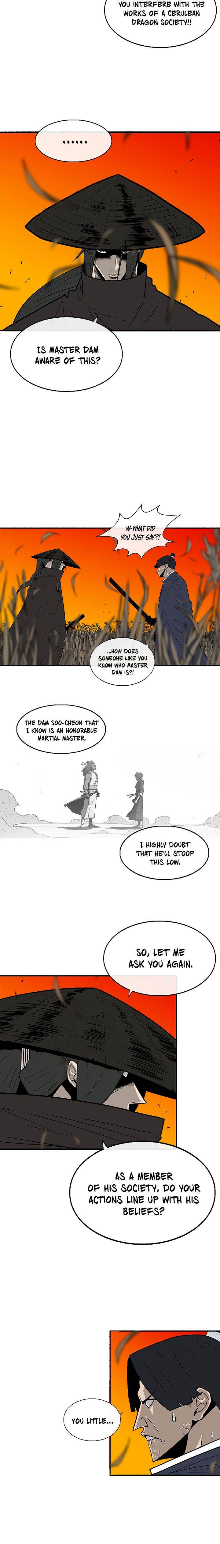 Page 16 of Chapter 80