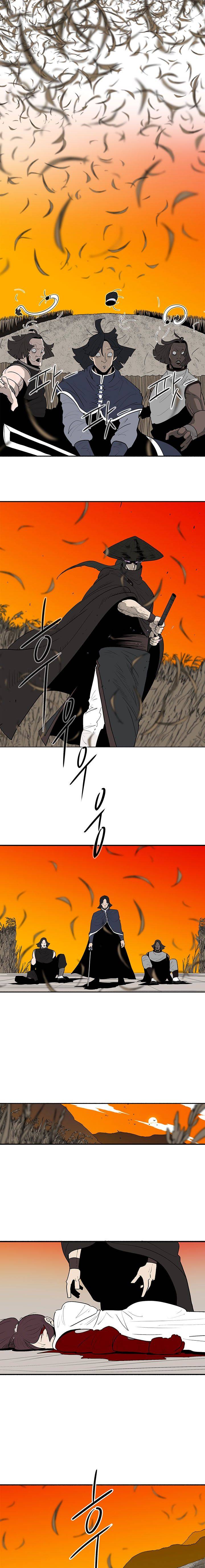 Page 18 of Chapter 80