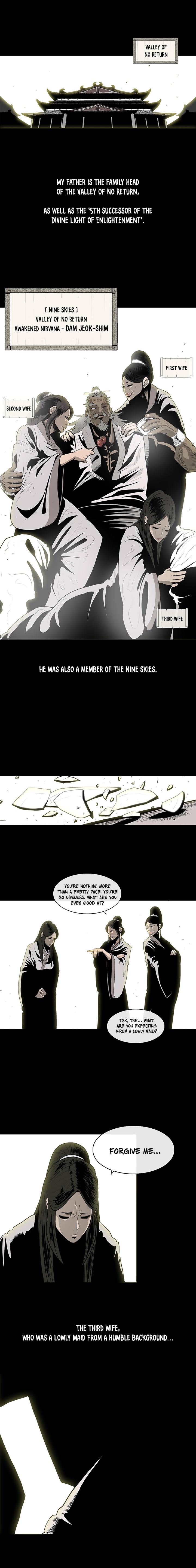 Page 4 of Chapter 81