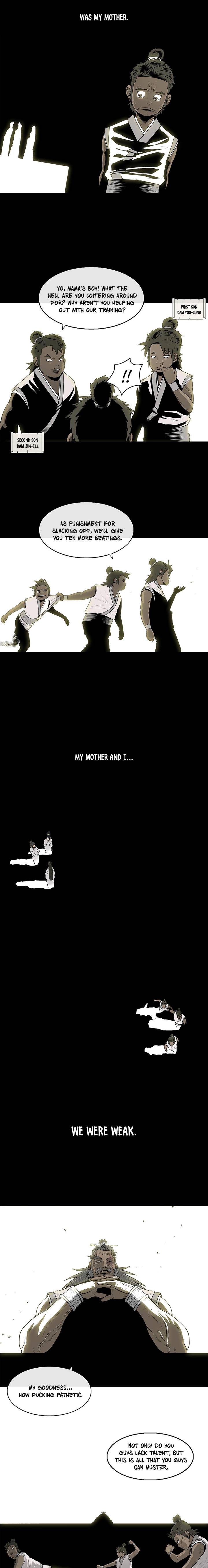 Page 5 of Chapter 81