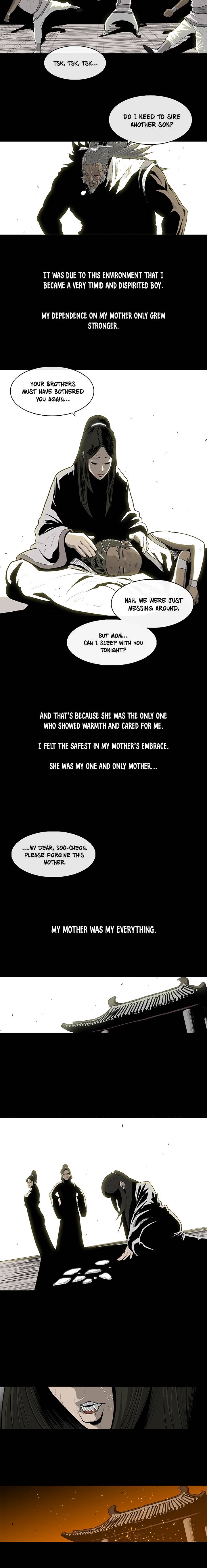 Page 6 of Chapter 81