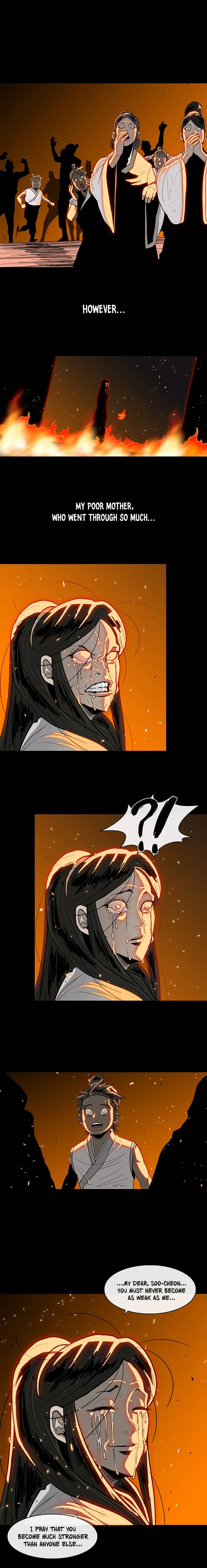 Page 7 of Chapter 81