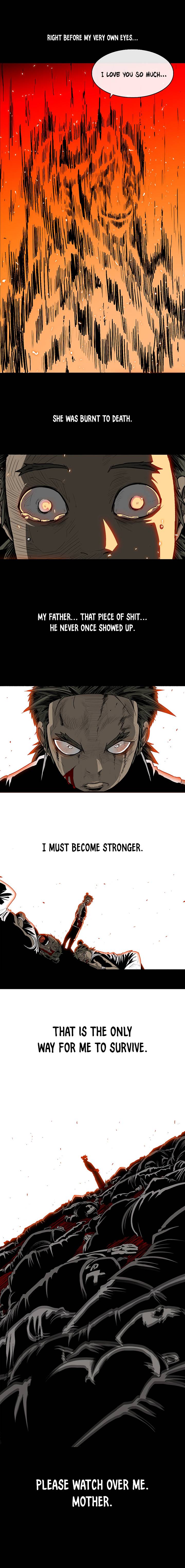 Page 8 of Chapter 81