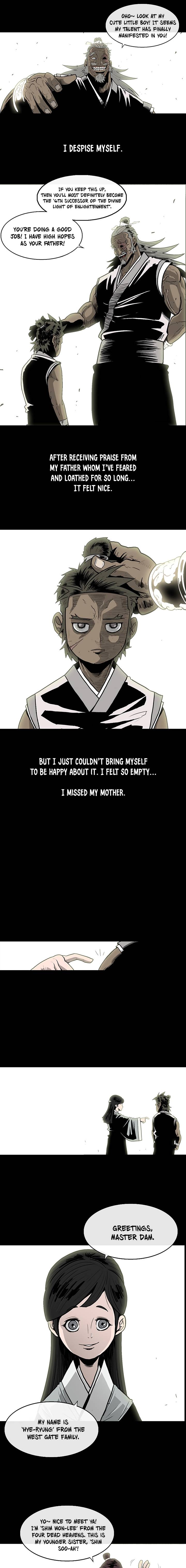 Page 9 of Chapter 81