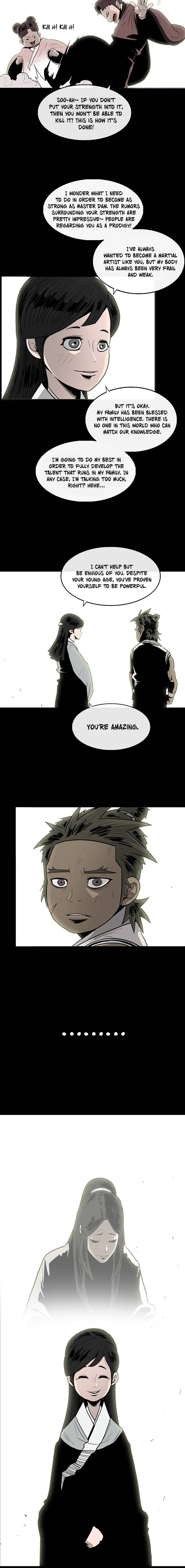 Page 10 of Chapter 81