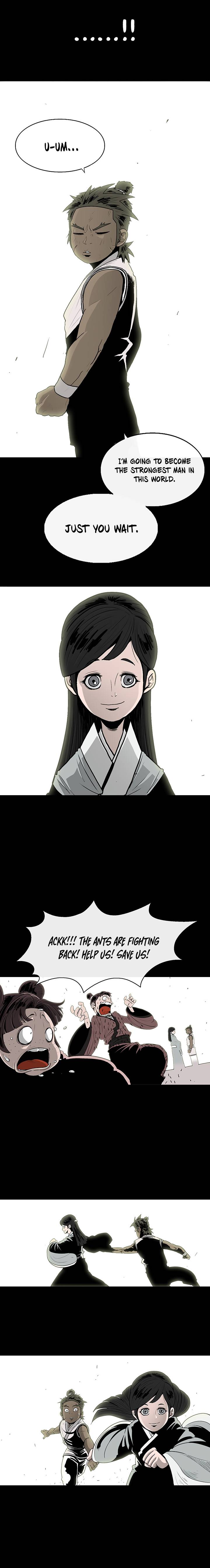 Page 11 of Chapter 81