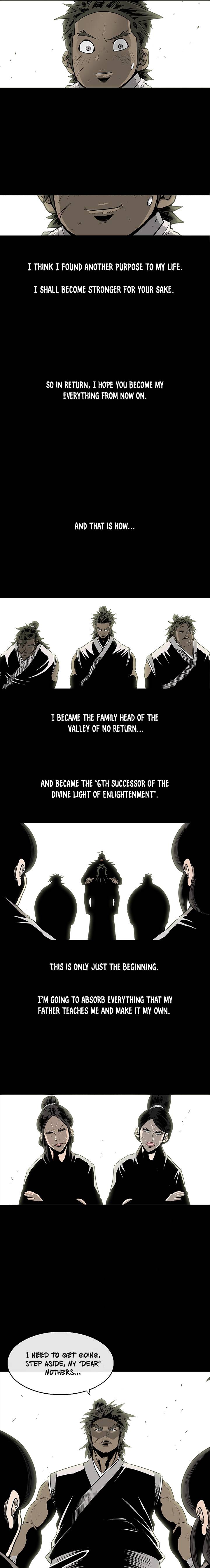 Page 12 of Chapter 81