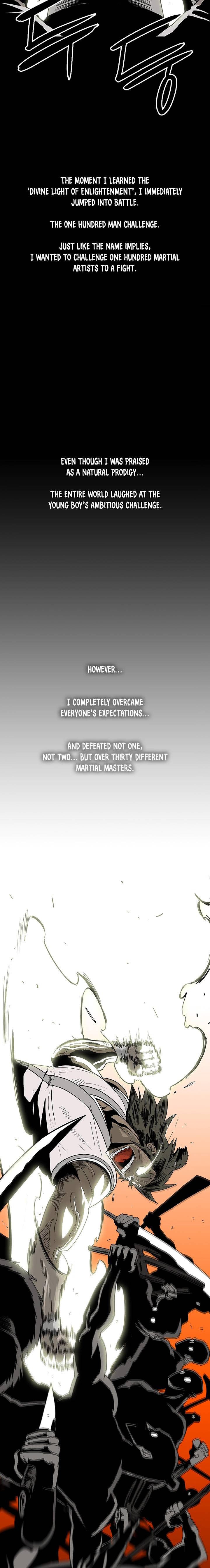 Page 13 of Chapter 81