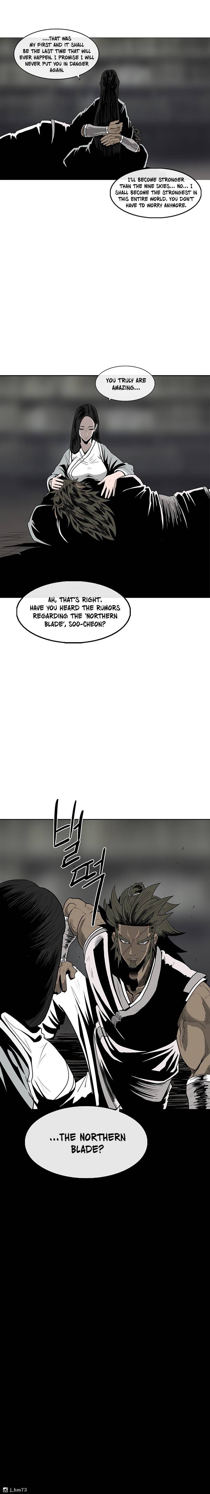 Page 16 of Chapter 81