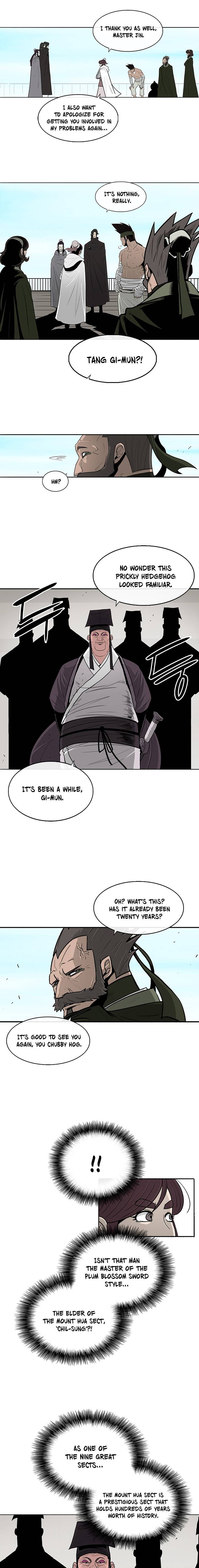 Page 5 of Chapter 82
