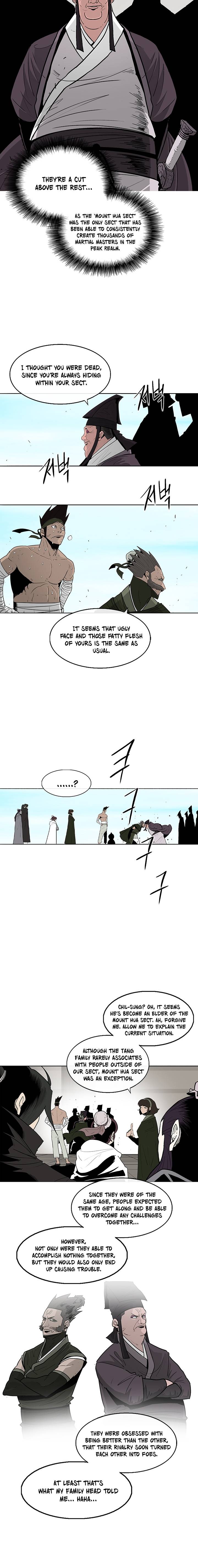Page 6 of Chapter 82